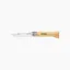 Opinel No.6 Folding Knife